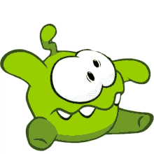 dazed om nom om nom stories om nom and cut the rope stunned dazed om nom om nom stories om nom and cut the rope stunned