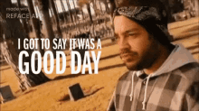 Seppy Today Was A Good Day GIF - Seppy Today Was A Good Day GIFs