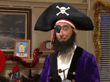 https://c.tenor.com/nhut9Jmy6rQAAAAM/patchy-the-pirate-spongebob.gif