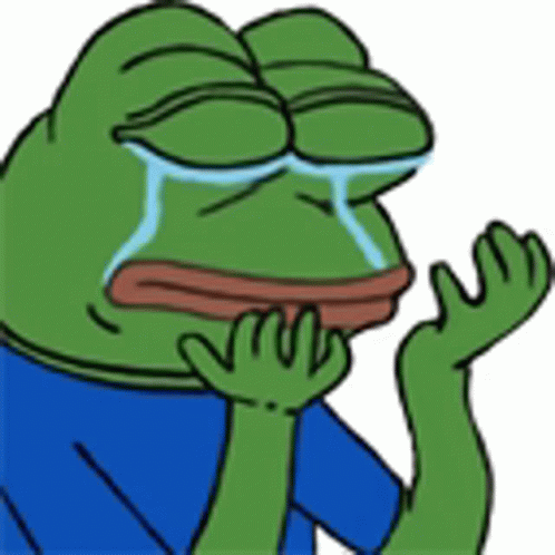 pepe-the-frog-hands.gif