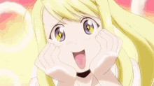 fma full metal alchemist anime adore glistening fma full metal alchemist anime adore glistening