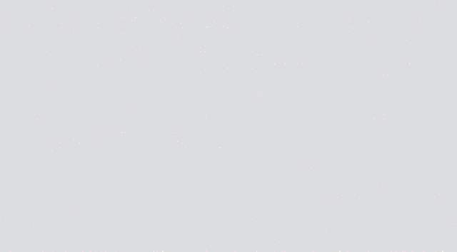 [PokeCommunity.com] Reply with a GIF