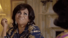 Black Comedy Abcindigenous GIF - Black Comedy Abcindigenous Indigenous GIFs
