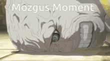 Mozgus Moment GIF - Mozgus Moment GIFs