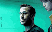 wanna go for a ride ryan gosling ryan lets goo lets go wanna go for a ride ryan gosling ryan lets goo lets go