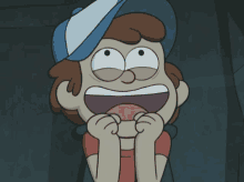 Happy Excited GIF - Happy Excited GIFs