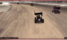 i racing semmelmann joel berkley sprint cars wrecking i racing semmelmann joel berkley sprint cars wrecking