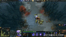 cybersport dota2 picoftheday arenaofvalor motivation games