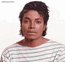 Michel Jackson Mjj GIF - Michel Jackson Mjj King Of Pop GIFs