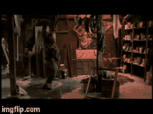 Home Alone2 Funny GIF - Home Alone2 Funny Movies GIFs