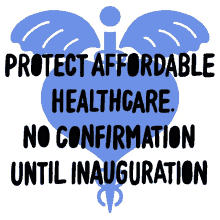 healthcare protect