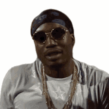 ya dig meek mill shine song you know what im saying get it ya dig meek mill shine song you know what im saying get it