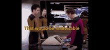 Data Star Trek Tng GIF - Data Star Trek Tng Star Trek The Next Generation GIFs