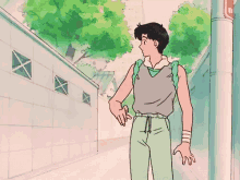 sailormoon sailor hug love when you see your crush sailormoon sailor hug love when you see your crush