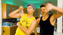 aaron burriss lazyronstudios alex wassabi handsome cute aaron burriss lazyronstudios alex wassabi handsome cute