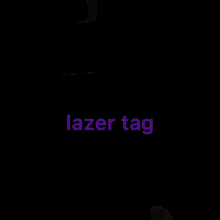 Rec Room Laser Tag GIF - Rec Room Laser Tag Lazer Tag GIFs