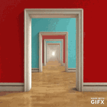 Door Move GIF - Door Move GIFs