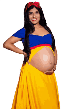 belly pregnant by fernando belly pregnant fernando style pregnant belly png pregnnant belly png by fernando