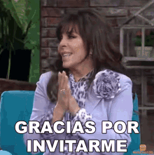 gracias por invitarme veronica castro ventaneando gracias agradecer gracias por invitarme veronica castro ventaneando gracias agradecer