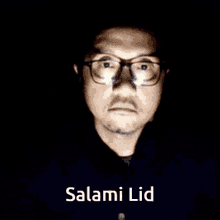 Funny Salami GIF - Funny Salami Laughing GIFs
