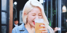 solar mamamoo