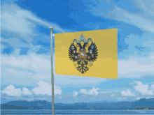 russia tsar russian empire russian imperial standard russia tsar russian empire russian imperial standard
