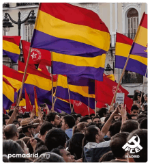 República República Española GIF - República República Española España GIFs