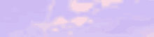 Aesthetic Purple GIF - Aesthetic Purple Cloud GIFs