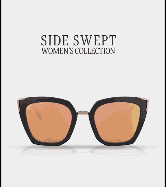 Shades Sunglasses Shades Sunglasses Low Key Discover And Share S 1537