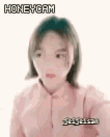 Mnl48brei Pretty GIF - Mnl48brei Brei Mnl48 GIFs
