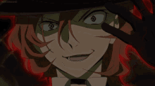 chuuya bsd nakahara chuuya soukoku dazai chuuya bsd nakahara chuuya soukoku dazai