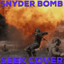 Snyderbomb Gheoffsnyder GIF - Snyderbomb Gheoffsnyder Snyder Nuke GIFs