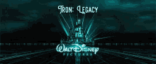 tron legacy disney tron legacy disney