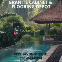 Granite Granite Countertops GIF - Granite Granite Countertops Cabinets GIFs