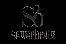 Sewerbratz Worldwidewilly GIF - Sewerbratz Worldwidewilly William Knies GIFs