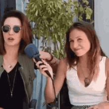 dominique provost katherine barrell dominique provost kat dominique provost katherine barrell dominique provost kat