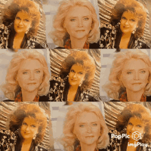 The Bold And The Beautiful B And B GIF - The Bold And The Beautiful B And B Soap Opera GIFs