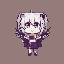 botan shishiro shishiro botan hololive gun botan botan shishiro shishiro botan hololive gun botan
