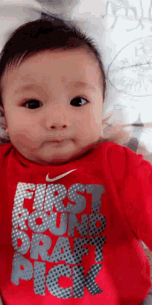 Cute Baby Baby Boy GIF - Cute Baby Baby Baby Boy GIFs