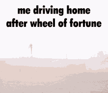 Simpleflips Wheel Of Fortune GIF - Simpleflips Wheel Of Fortune Half A Car GIFs