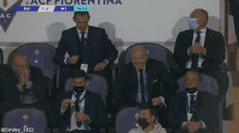 Inter Inter Milan GIF - Inter Inter Milan Beppe Marotta GIFs