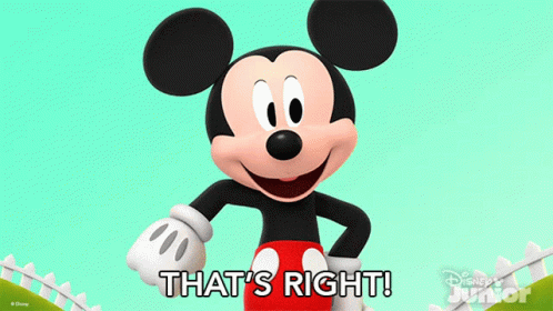 thats-right-mickey-mouse.gif