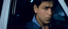 Shah Rukh Khan Chalte Chalte GIF - Shah Rukh Khan Chalte Chalte Bollywood GIFs