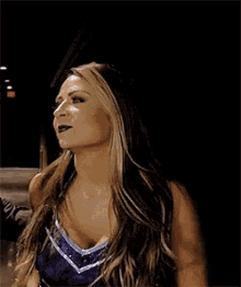 Emma Tenille Dashwood GIF - Emma Tenille Dashwood Confused GIFs