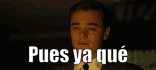 pues ya que ya que ni modo ni pedo se acabo pues ya que ya que ni modo ni pedo se acabo
