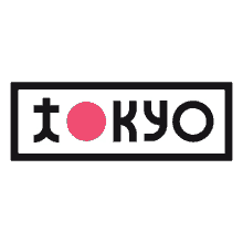 japan tokyo