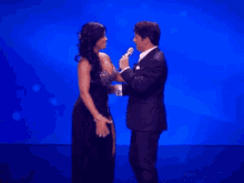 Butt Grab Hug GIFs | Tenor