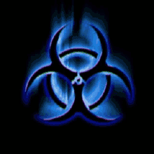 himic
