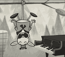 camp lazlo piano epic skill camp lazlo piano epic skill