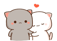 Couple Funny Sticker - Couple Funny Stickers